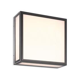Bachelor Exterior Lights Mantra Fusion Exterior Wall Lights Bachelor Exterior Lights Mantra Fusion Exterior Wall Lights